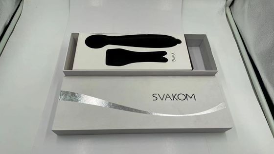 Wholesale Custom Biodegradable Luxury Cardboard Korean Skincare Set Packaging Skin Cosmetic Paper Packaging Box